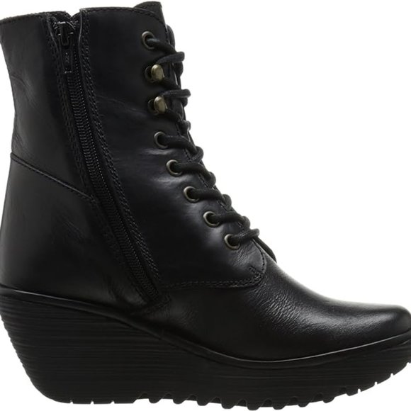 fly london ygot boots